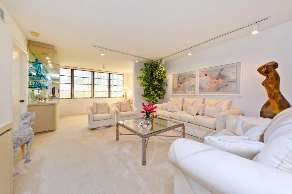Unit for sale at 15074 Witney Road, Delray Beach, FL 33484