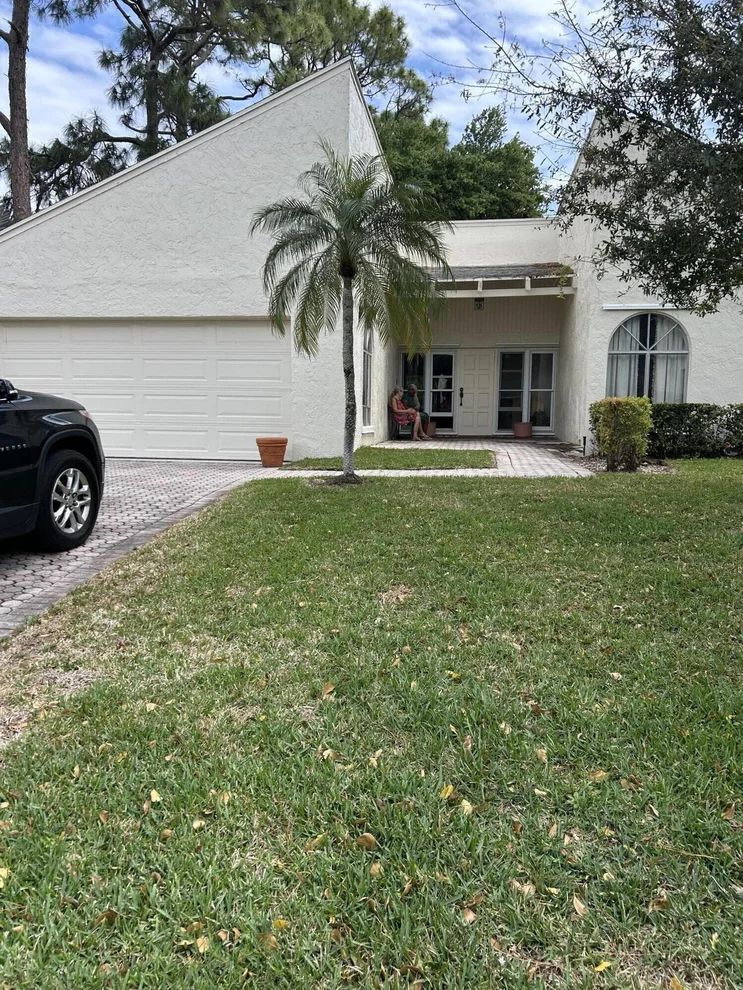 Unit for sale at 2908 NW 24th Way, Boca Raton, FL 33431