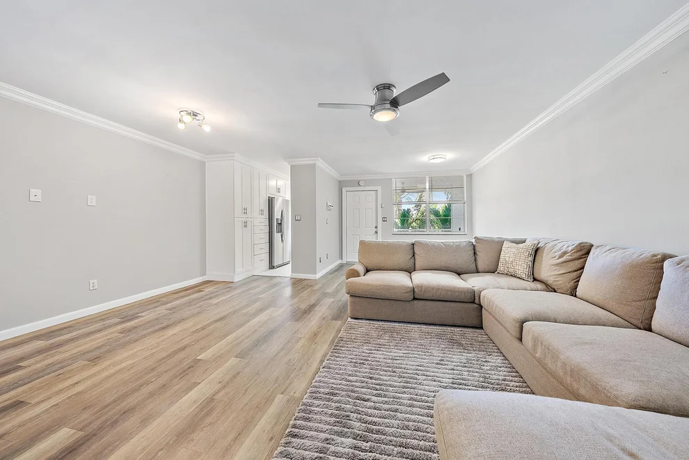 Unit for sale at 109 Paradise Harbour Boulevard, North Palm Beach, FL 33408