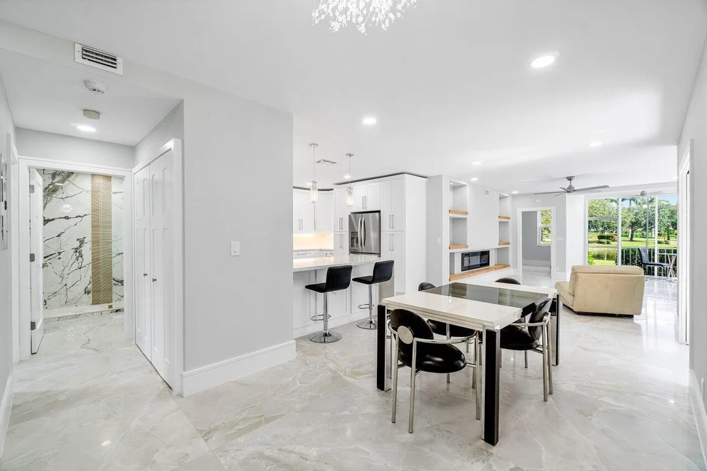 Unit for sale at 5214 Lake Catalina Drive N, Boca Raton, FL 33496