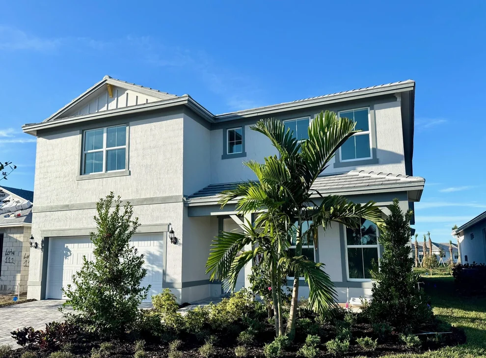Unit for sale at 8365 Pequod Avenue, Vero Beach, FL 32967