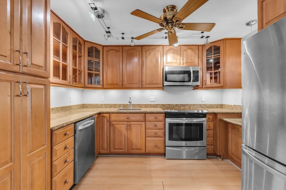 Unit for sale at 4020 W Palm Aire Drive, Pompano Beach, FL 33069