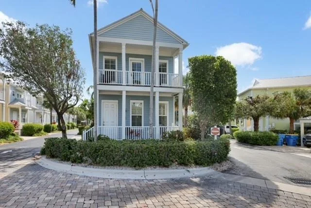 Unit for sale at 130 Anglers Way, Islamorada, FL 33036