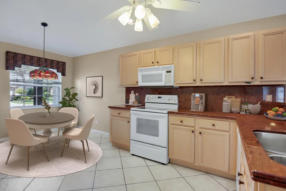 Unit for sale at 8278 Duomo Circle, Boynton Beach, FL 33472