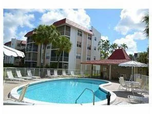 Unit for sale at 3531 Inverrary Drive, Lauderhill, FL 33319
