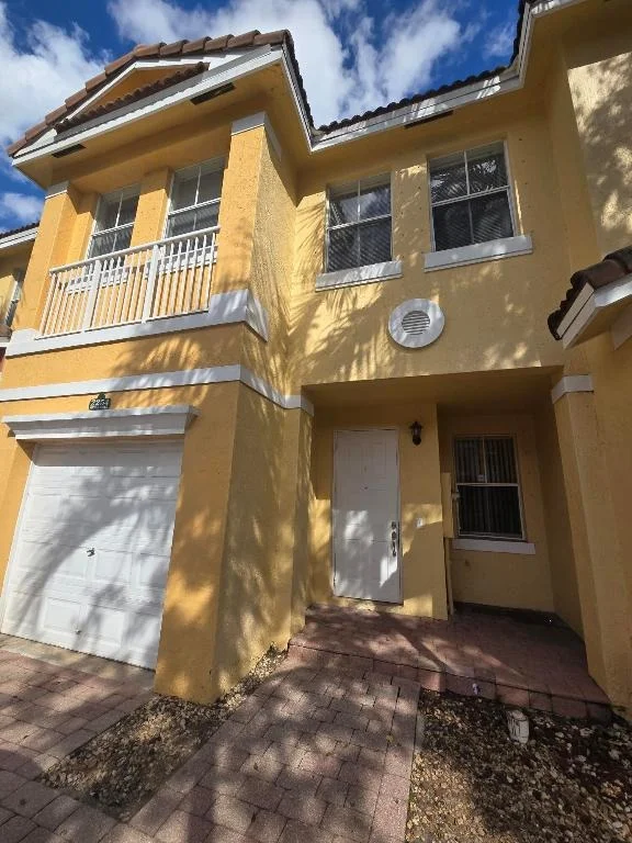 Unit for sale at 2254 Shoma Drive, Royal Palm Beach, FL 33414