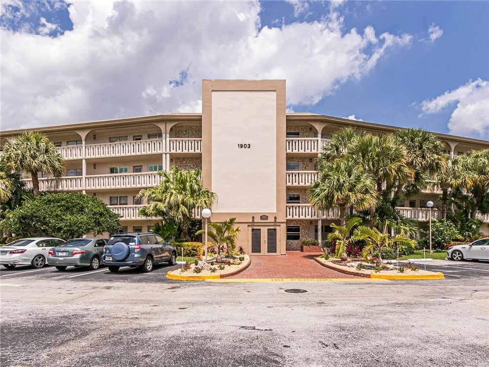 Unit for sale at 1903 Bermuda Circle, Coconut Creek, FL 33066