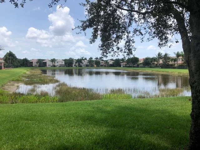Unit for sale at 11583 Ponywalk Trail, Boynton Beach, FL 33473