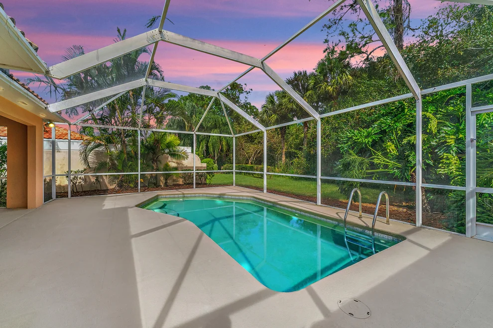 Unit for sale at 820 SW Tamarrow Place, Stuart, FL 34997