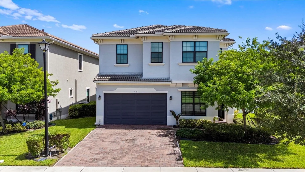 Unit for sale at 3821 NW 87th Way, Coral Springs, FL 33065