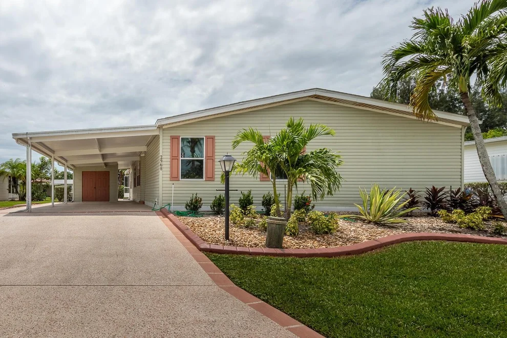 Unit for sale at 2968 Eagles Nest Way, Port St Lucie, FL 34952