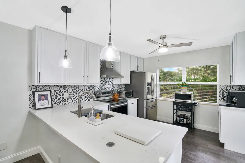 Unit for sale at 6601 Dryden Court, Boynton Beach, FL 33436