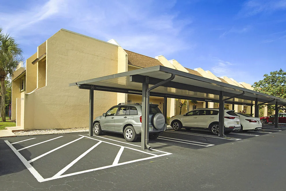 Unit for sale at 2975 SW 22nd Avenue, Delray Beach, FL 33445