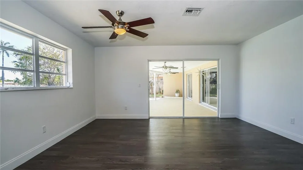 Unit for sale at 330 SE 5th Terrace, Pompano Beach, FL 33060
