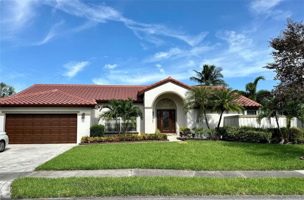 Unit for sale at 1257 NW 127th Drive, Sunrise, FL 33323