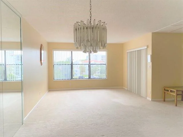 Unit for sale at 2302 S Cypress Bend Drive, Pompano Beach, FL 33069