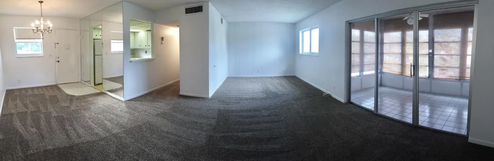 Unit for sale at 500 Bonnie Boulevard, Palm Springs, FL 33461