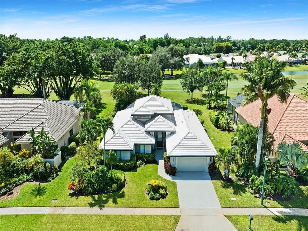 Unit for sale at 10270 Silver Lake Drive, Boca Raton, FL 33428