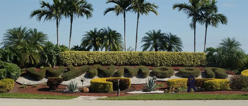 Unit for sale at 3005 Portofino Isle, Coconut Creek, FL 33066