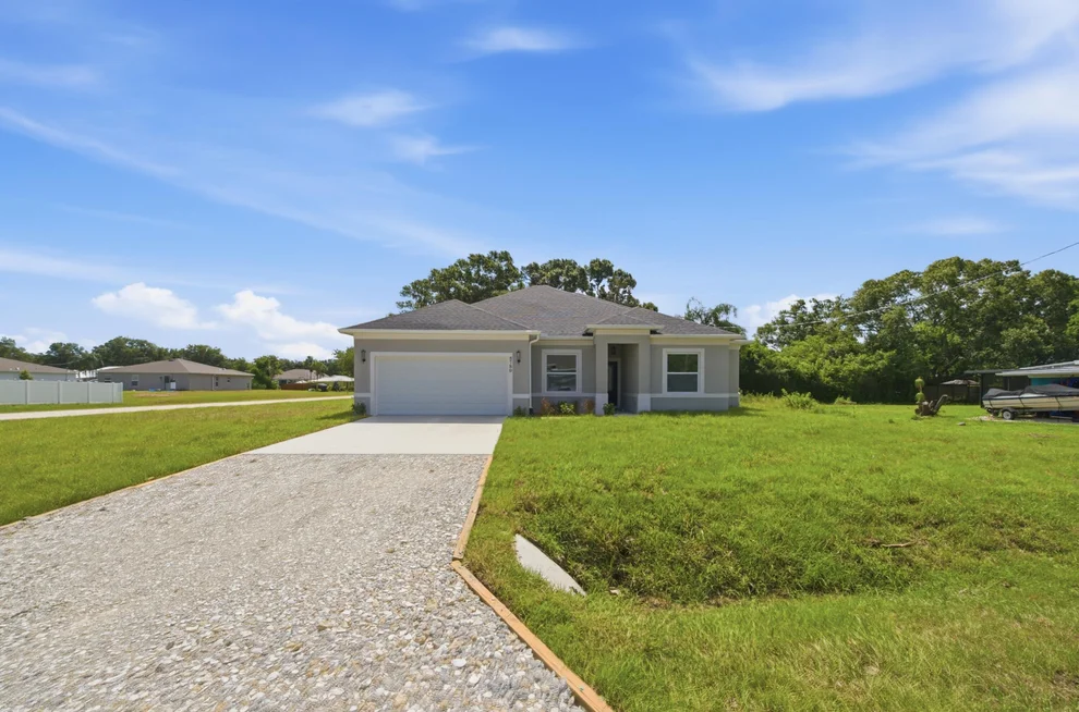 Unit for sale at 8780 92nd Avenue, Vero Beach, FL 32967