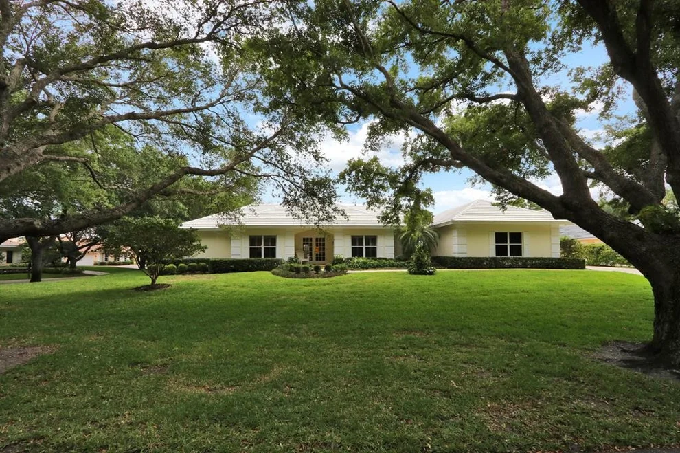 Unit for sale at 9972 SE Oak Tree Terrace, Tequesta, FL 33469