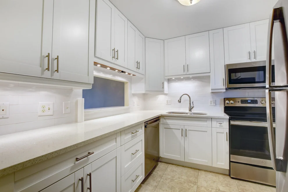 Unit for sale at 12016 Greenway Circle S, Royal Palm Beach, FL 33411