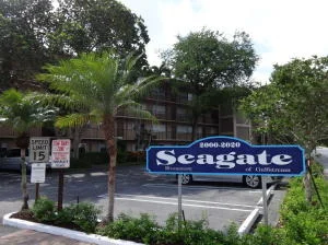 Unit for sale at 2000 S Federal Highway, Boynton Beach, FL 33435