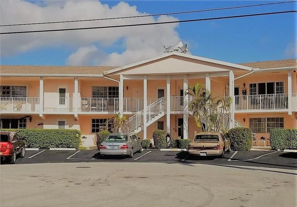 Unit for sale at 701 SE 7th Avenue, Pompano Beach, FL 33060