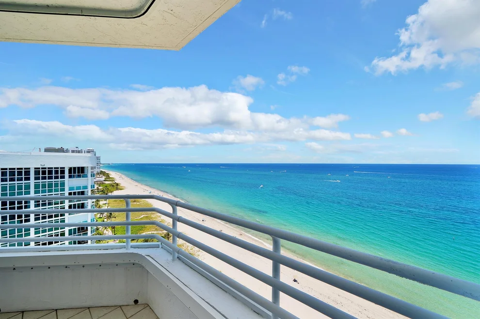 Unit for sale at 1440 S Ocean Blvd, Lauderdale By The Sea, FL 33062