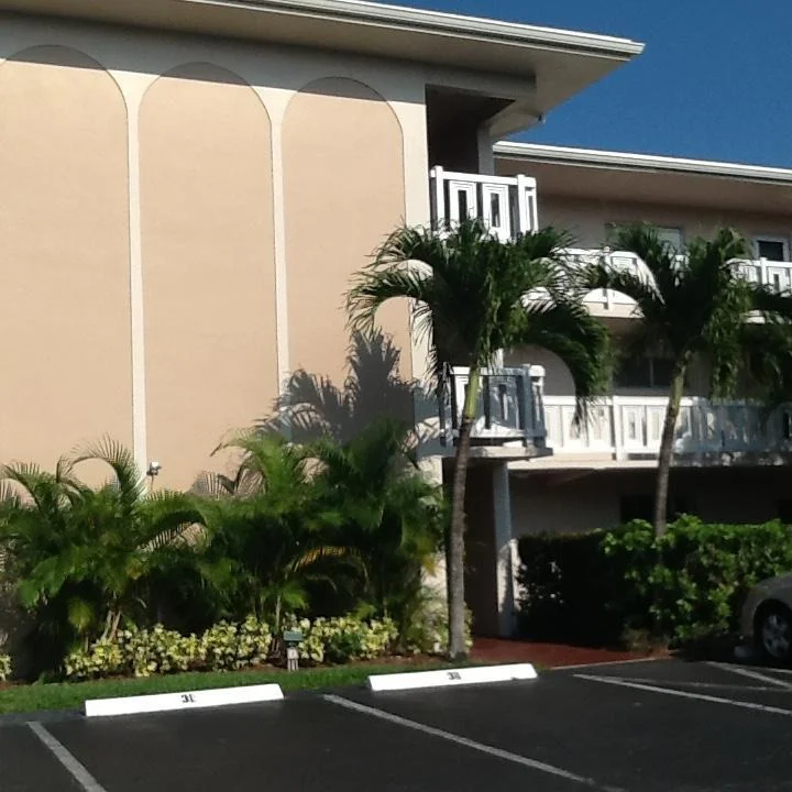 Unit for sale at 2682 Garden Drive S, Lake Worth, FL 33461