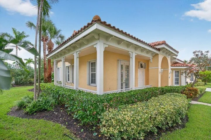 Unit for sale at 130 Mangrove Bay Way, Jupiter, FL 33477