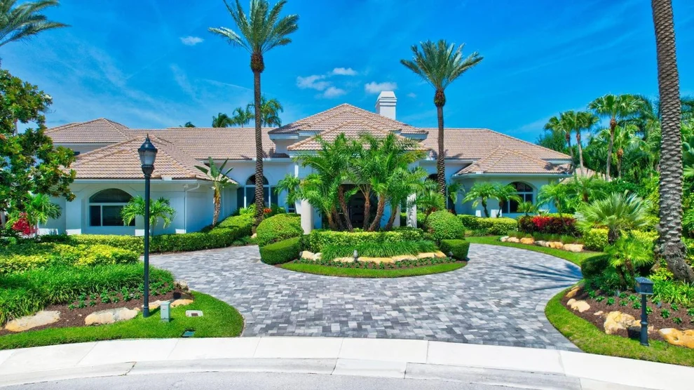 Unit for sale at 2599 NW 63rd Lane, Boca Raton, FL 33496