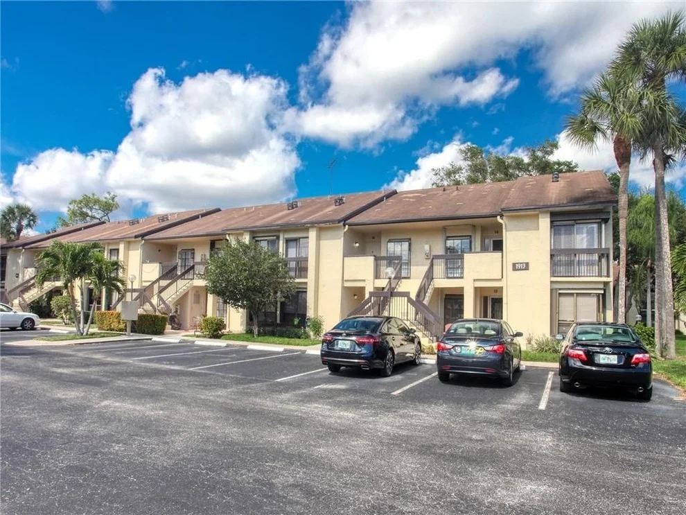 Unit for sale at 1913 SW 15th Street, Deerfield Beach, FL 33442