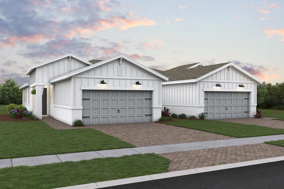 Unit for sale at 10163 Dreamweaver Road, Port St Lucie, FL 34987
