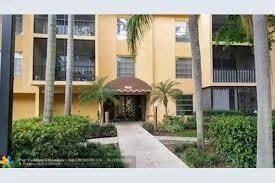 Unit for sale at 460 NW 20th Street, Boca Raton, FL 33431