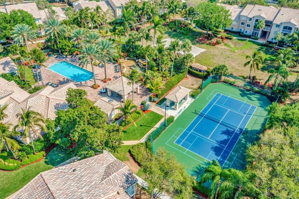 Unit for sale at 278 Village Boulevard, Tequesta, FL 33469