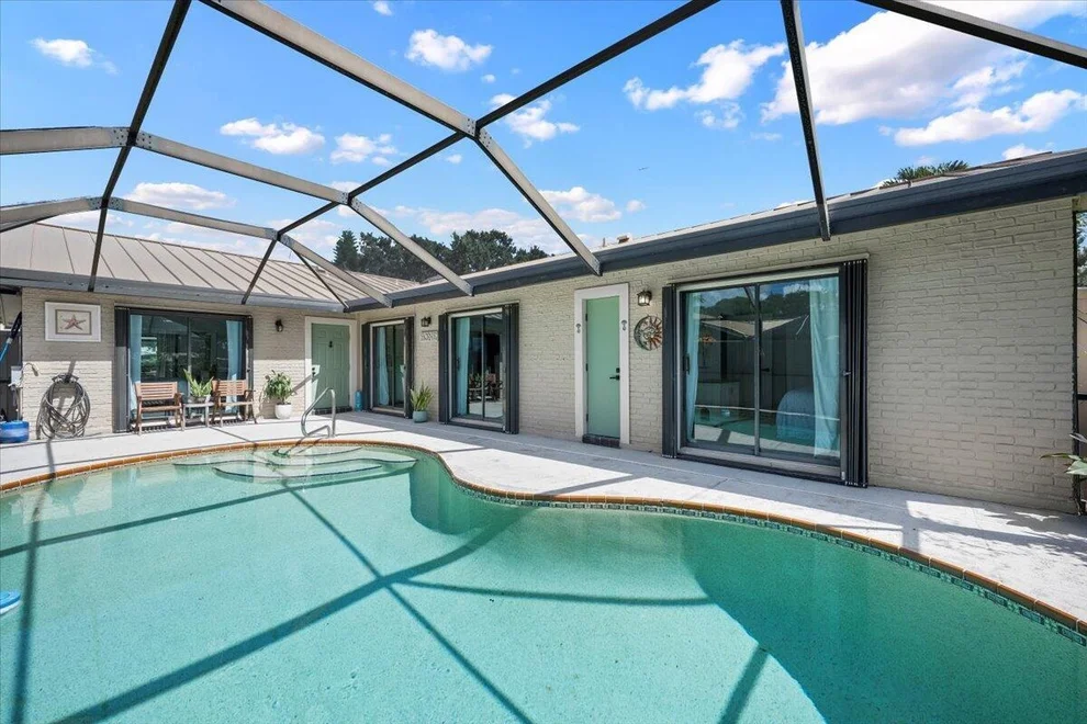 Unit for sale at 5943 Golden Eagle Circle, Palm Beach Gardens, FL 33418