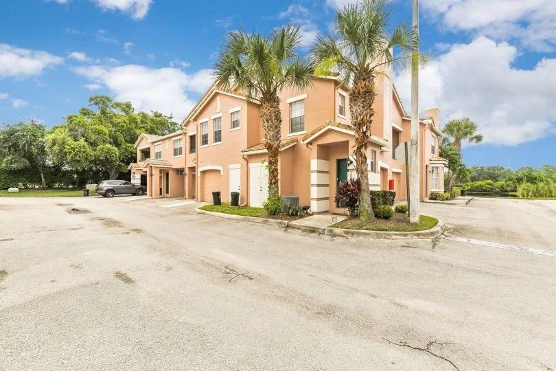 Unit for sale at 2001 Belmont Place, Boynton Beach, FL 33436