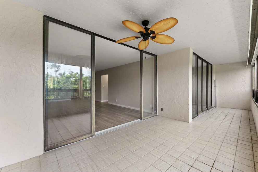 Unit for sale at 6420 Boca Del Mar Drive, Boca Raton, FL 33433