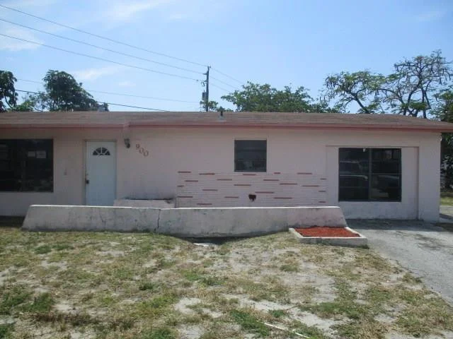 Unit for sale at 900 NE 50th Street, Pompano Beach, FL 33064