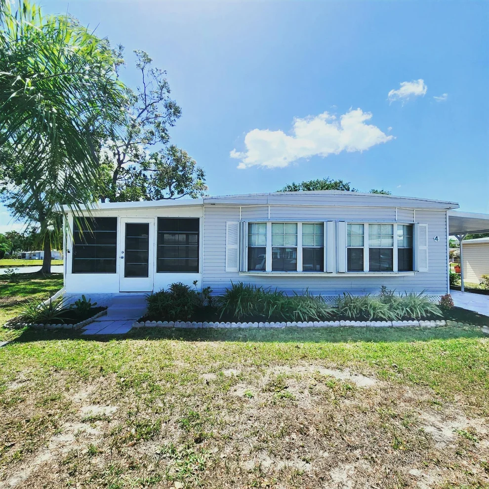 Unit for sale at 4 Boca Chica, Port St Lucie, FL 34952