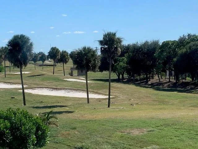 Unit for sale at 9500 SW 3rd Street, Boca Raton, FL 33428