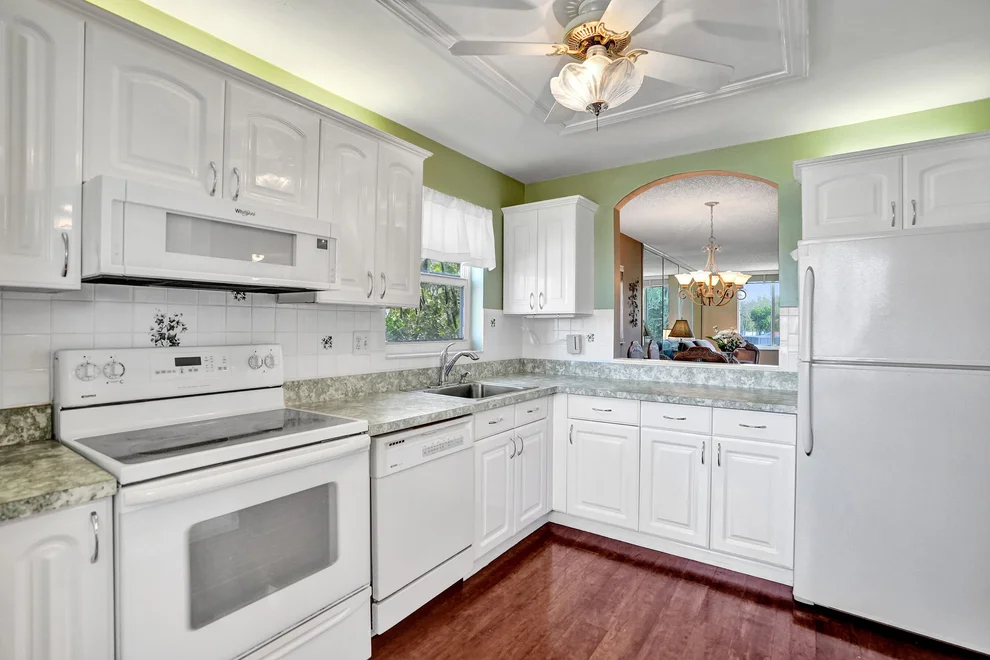 Unit for sale at 6670 Royal Palm Boulevard, Margate, FL 33063