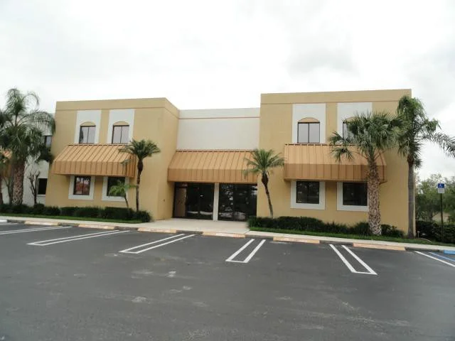 Unit for sale at 3650 Coral Ridge Drive, Coral Springs, FL 33065