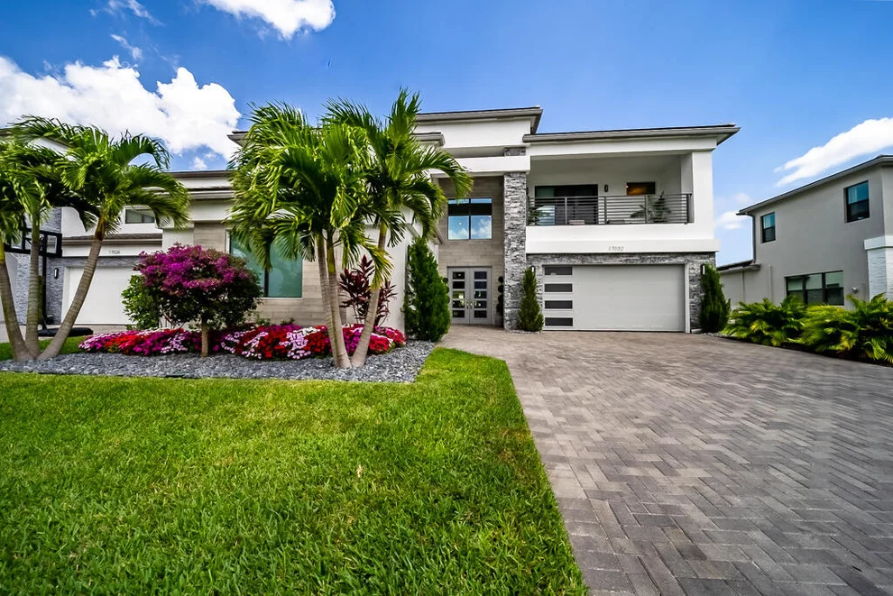 Unit for sale at 17032 Watersprite Lakes Road, Boca Raton, FL 33496
