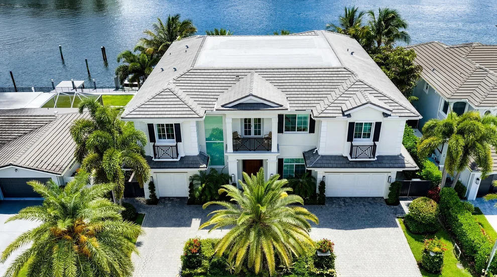 Unit for sale at 7212 NE 8th Drive, Boca Raton, FL 33487