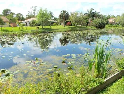Unit for sale at 8686 SE May Terrace, Hobe Sound, FL 33455