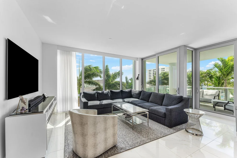 Unit for sale at 2 Water Club Way, North Palm Beach, FL 33408