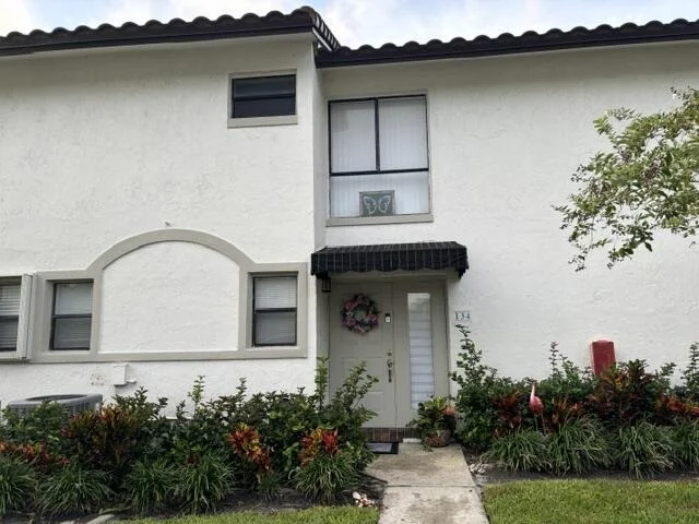 Unit for sale at 7200 NW 2nd Avenue, Boca Raton, FL 33487