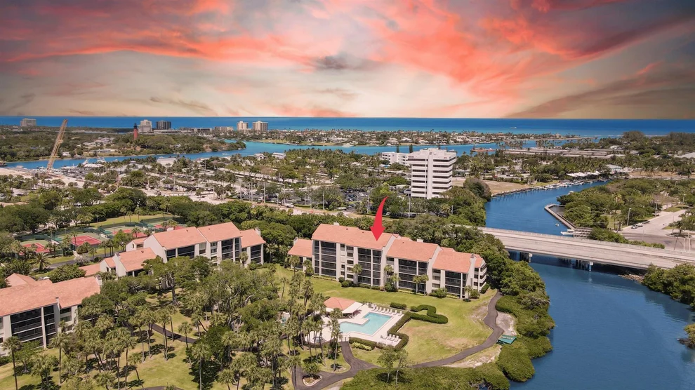 Unit for sale at 1000 N Us Highway 1, Jupiter, FL 33477